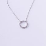 Підвіска Сяюче Коло