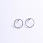 Велике коло