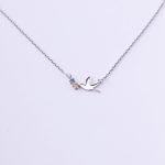 Підвіска Пташка ЖБ