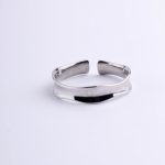 Каблучка Хвиля