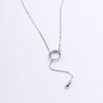 Кольє кааватка коло