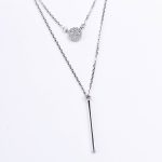 Підвіска Подвійна