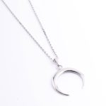 Підвіска Місяць 02