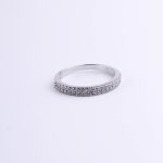 Каблучка доріжка 00