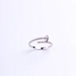 Каблучка гвіздок