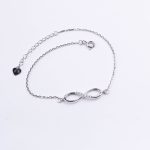 Браслет Безкінечність