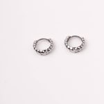 Скрежки конго колос