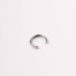 Кафа Проста форма