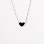 Чорне серце 648