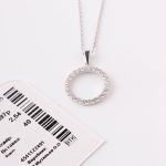 Кольє Коло 0397