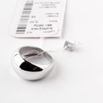 Каблучка куля 387