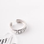 Каблучка Бути