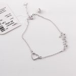 Браслет Love 453