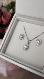 Набір Біла Іскра