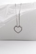 Підвіска «Love» - Зображення 3