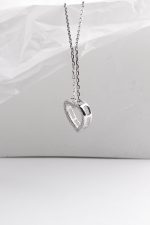 Підвіска «Love» - Зображення 4