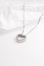 Підвіска «Love»