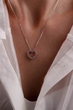 Підвіска «Love» - Зображення 6