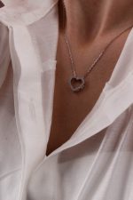 Підвіска «Love» - Зображення 5